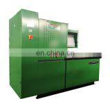 BC3000 Used Mechanical Engine Injection Diesel Test Bench thumbnail-2