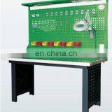 Multi-function Work Bench for Common Rail Injector and Pump Repair Tools Common Rail Injectors Work Table thumbnail-1
