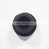 5H400-15160 Kubota Spare Parts Plug Oil Filler for Sale thumbnail-3