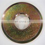 Kubota Combine Rice Harvester Spare Parts 5T051-23150 COLLAR TRACK ROLLER thumbnail-5