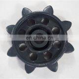 Kubota Rice Combine Harvester DC60 DC70 Spare Parts thumbnail-2
