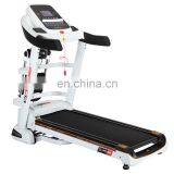Indoor Exercise Equipment Machine Treadmill Machine CP-A8 Color Screen thumbnail-2