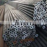 Steel Pipe 40mm Diameter Double Random Length Astm A50 Steel Pipe thumbnail-6
