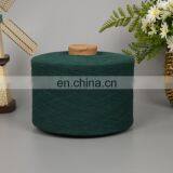 Wholesale Super Fine 100% Polyester Yarn Colored Spun Yarn 38s 40s 47s 50s thumbnail-6