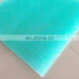 FORST Fiberglass CMC Paint Booth Filter Mat thumbnail-5