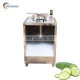 Automatic Slicer Machine Vegetable Cutting Machine Avacado Slicer thumbnail-6