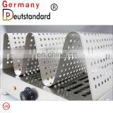 Other Snack Machines Display Egg Waffle Warmer Machine With Stainless Steel thumbnail-6