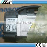 Panasonic A5 II Servo Motor Set 50W MSMD5AZG1U+MADKT1505CA1 thumbnail-1