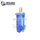 FENGTOU BMM/OMM BMP/OMP BMR/OMR BMS/OMS BMT/OMT BMV/OMV Orbital Hydraulic Drive Wheel Motor Of Parker Eaton Sauer Danfoss thumbnail-4