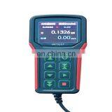 WDW-10KN Computer Control Mask Tensile Testing Machine thumbnail-5