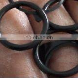 HS-7049 5KG Automatic Rubber Spin Trim Machine With Separator thumbnail-6