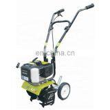 High Quality Cheap Price 1Fwd Belt 216 Rotate Speed Farm Using Mini Tiller thumbnail-1