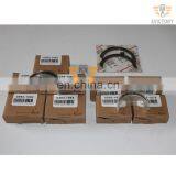 FOR DEUTZ Engine Bearing 4M2011 F4M2011 BF4M2011 Conrod Bearing Connecting Rod thumbnail-1