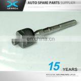 High Quality Rack End Tool S47S-32-240A Car Rack End for MAZDA BONGO thumbnail-3