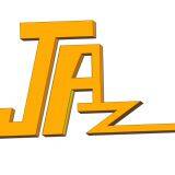 Xiamen Jaz Mould & Plastic Co., Ltd