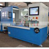 Automatic Running Starter and Alternator Test Bench thumbnail-2