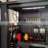 CR825 Common Rail Diesel Injector Test Bench With HEUI ,EUI EUP thumbnail-3