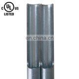 Hot Dip Galvanized Imc Elbow With Zinc Coating thumbnail-3