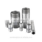 Rigid Conduit Nipple Manufacturers With High-strength Conduit Shell thumbnail-6
