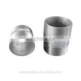 Hot Dip Ul6 Galvanized Nipples and Fittings thumbnail-6