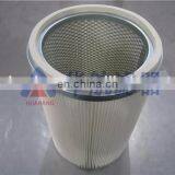 Replace Filter Oval Thermo-web Cartridge P199415-016-429 thumbnail-2