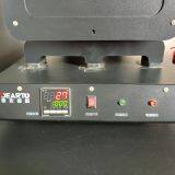 Thermocouple Test Calibration Furnace up to 1300 C thumbnail-5