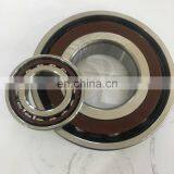 High Quality Angular Contact Ball Bearings 7208 thumbnail-5