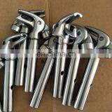 Good Quality 40cr Knotter Billhook for Big Square Hay Baler thumbnail-1