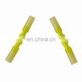 Hampool High Performance Wire Joints and Splices Heat Shrink Female Bullet Terminals thumbnail-6