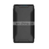 Outdoor DUAL USB Fast Charging 72000mAh Portable Laptop Charger Multi-Function Protections Power Bank thumbnail-4