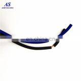 Speaker Wire Ofc 18 Gauge Green Black Red Speaker Cable 18 Awg thumbnail-6