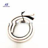 Good Quality With Factory Price 2 Core 10GA Speaker Wire thumbnail-6