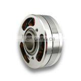 12V 170KV High Rpm Low Torque Brushless Bldc Gimbal Motor BMM925 thumbnail-4