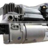 New For Touareg Cayenne Air Compressor Cylinder Head Rings Screws 7L0698007 95535890105 High Quality Compressor Pump thumbnail-2