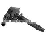 NEW IGNITION COIL OEM A0001502780 for Complete Car Model thumbnail-2