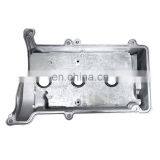 11201-87Z07 Engine Cylinder Head Top Cable Valve Cover для Toyota 1120187Z07 Высокое качество thumbnail-2