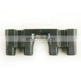 12551162 GM OEM Valve Lifter Guide For GMC Chevrolet Cadillac 12569259 12595365 High Quality thumbnail-5