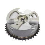 New Variable Valve Timing Sprocket Camshaft Gear for Toyota Lexus 3.5L 2GRFXE 13050-31141 High Quality thumbnail-3