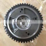 24350-3C113 Intake Camshaft Adjuster Gear For Hyundai Kia Sorento 3.5L V6 24350-3C112 24350-3C101 24350-3CAB0 High Quality thumbnail-4