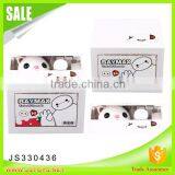 Hot Toys Funny Money Safe Box for Sale