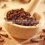 Ceylon Cloves - Black Clove /dehydrated/organic Dried Cloves thumbnail-1