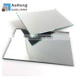 Large Plate Glass Mirror thumbnail-5