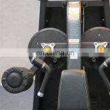 Fitness Equipment Gym Commercial Shoulder Strength Lateral Raise Machine thumbnail-5