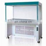 Lab Equipment Air Pollution Laminar Flow in Microbiology Clean Bench thumbnail-5