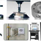 Double Coloum Electronic Tensile Testing Machine for Seat Belt thumbnail-5