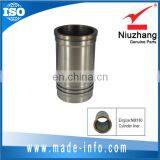 High Quality Cylinder Liner For 3.144/4.192/6.288 / OE No.:31358119 thumbnail-5