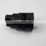 Vehicle Speed Sensor For Honda Isuzu Amigo Rodeo Trooper 8973779200 thumbnail-1
