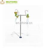 EPDM Floor Spray Aqua Dry Deck Fountain Nozzle Equipments thumbnail-1