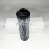 Heavy Duty Hydraulic Oil Filter G04272 thumbnail-5
