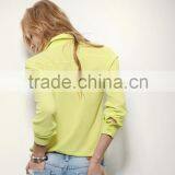 Hot Sell t Shirt Wholesale China thumbnail-5